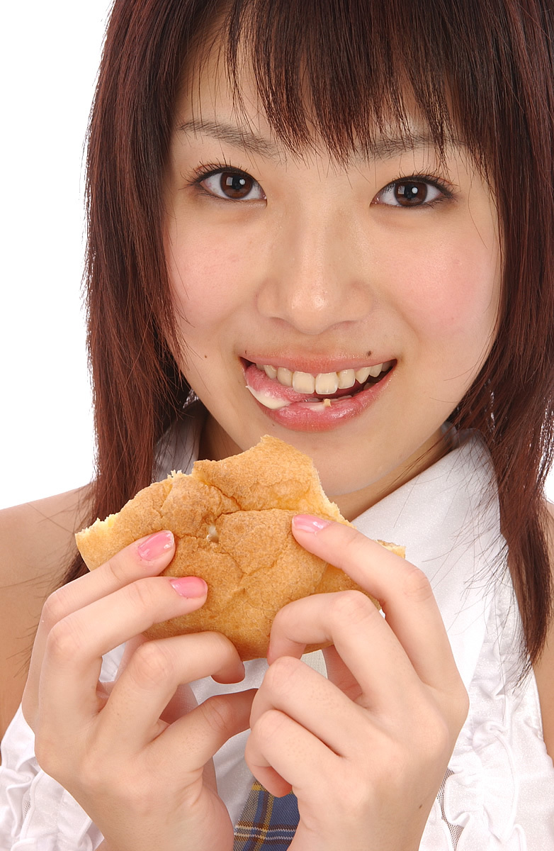 BWH0046 - Mari Kobayashi こばやしまり 02